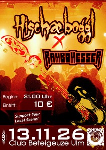 newsBild